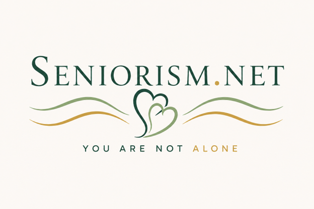 Seniorism